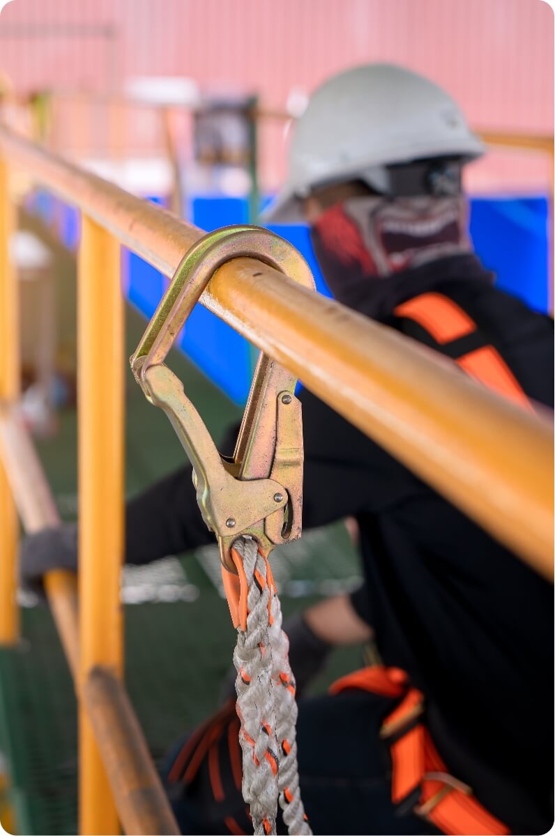 Construction Courses