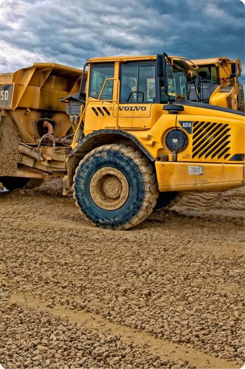 Plant Operator Courses